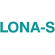 LONA-S SIA, asenizācijas pakalpojumi, 1189.lv LONA-S SIA, asenizācijas pakalpojumi, 1189.lv