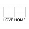 Psihologs - LOVE HOME RIGA SIA, psihologa pakalpojumi, astroloģija