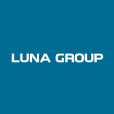 welding equipment - LUNA GROUP LATVIA