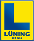 Tirdzniecības iekārtas - LUNING SHOP FITTING SIA, LSYSTEM pārstāvis Baltijas valstīs