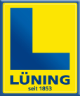 Designer, interior designer services - LUNING SHOP FITTING SIA, LSYSTEM pārstāvis Baltijas valstīs