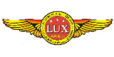 Autoservice - LUX