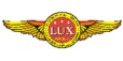 Автошкола автошколы 95-й код - LUX SIA