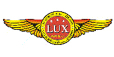 LUX SIA, autobusu noma, 1189.lv LUX SIA, autobusu noma, 1189.lv