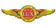 Сертификация, стандартизация - LUX SIA, inspekcija
