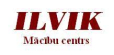 Профессиональное образование - Mācību centrs Ilvik