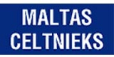 MALTAS CELTNIEKS SIA, industriālā celtniecība, 1189.lv MALTAS CELTNIEKS SIA, industriālā celtniecība, 1189.lv