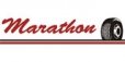 CAR TYRES - Marathon Ltd.