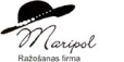 Ādas izstrādājumi -  Maripol SIA, cepuru un kažoku salons