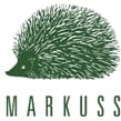 Markuss Solid SIA, mēbeļu furnitūra, 1189.lv