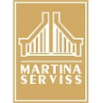 House management - Martina Serviss SIA, nekustamo īpašumu, komerctelpu noma Rīgas centrā