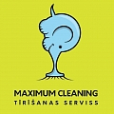 УБОРКА ПОМЕЩЕНИЙ - MAXIMUM CLEANING SIA, tīrīšanas serviss