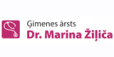 Уход за здоровьем - MEDICAL AMBULANCE SIA, ģimenes ārsts Dr. Marina Žiļiča 