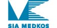 Training - MEDKOS SIA, darba drošība un aizsardzība