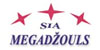 RESETTLEMENT SERVICES - Megadžouls