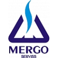 Доставка установка - MERGO SERVISS SIA