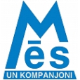 Mēs un kompanjoni, 1189.lv Mēs un kompanjoni, 1189.lv