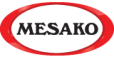 Generator equipment - MESAKO SIA. projektēšana, celtniecība, serviss