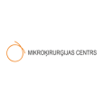 Bands - Mikroķirurģijas centrs, Latvijas plastiskās, rekonstruktīvās un mikroķirurģijas centrs