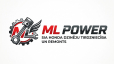 ML Power SIA, HONDA dzinēji, ģeneratori, ūdens sūkņi, 1189.lv