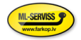 Automobiles carpets - ML-Serviss SIA, auto aksesuāri, to uzstādīšana