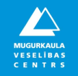 MASSAGE - MUGURKAULA VESELĪBAS CENTRS