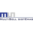 marķīzes - Multisell sistēmas SIA, aizkaru salons