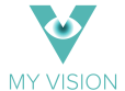 ESTĒTISKĀ MEDICĪNA - MY-VISION 1 SIA, estētiskās medicīnas klīnika