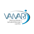 NACIONĀLAIS REHABILITĀCIJAS CENTRS VAIVARI, 1189.lv NACIONĀLAIS REHABILITĀCIJAS CENTRS VAIVARI, 1189.lv