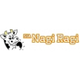 Liellopu ārstēšana - Nagi Ragi SIA, veterinārie pakalpojumi 