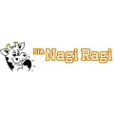 Nagi Ragi SIA, veterinārie pakalpojumi , 1189.lv Nagi Ragi SIA, veterinārie pakalpojumi , 1189.lv