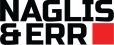 NAGLIS & ERR SIA, 1189.lv NAGLIS & ERR SIA, 1189.lv