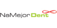 teeth prosthetics - NaMejor Dent