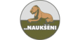 NAUKŠĒNI SIA, 1189.lv NAUKŠĒNI SIA, 1189.lv