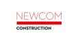 NEWCOM CONSTRUCTION SIA, 1189.lv NEWCOM CONSTRUCTION SIA, 1189.lv