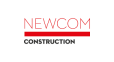 concreting works - NEWCOM CONSTRUCTION SIA