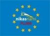 TRANSLATION SERVICES - NIKAS NAMI pluss SIA, tulkojumu birojs