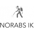DEZINFEKCIJA, DEZINSEKCIJA, DERATIZĀCIJA - NORABS IK, deratizācija, dezinfekcija, dezinsekcija