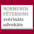 ЮРИДИЧЕСКИЕ УСЛУГИ - Normunds Pētersons, zvērināts advokāts Vidzemē