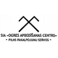 apbedīšanas birojs - Ogres apbedīšanas centrs SIA