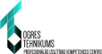 OGRES TEHNIKUMS, 1189.lv OGRES TEHNIKUMS, 1189.lv