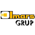 Logu žalūzijas - OLMARS GRUP SIA, logi un durvis, vārti un žogi