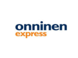 Food industry facilities and accessories - ONNINEN EXPRESS Dārzciems