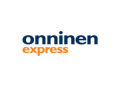 Соединения для труб - ONNINEN EXPRESS Dārzciems