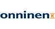 Schneider Electric - ONNINEN SIA