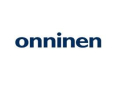 Purification plants, waste collection - ONNINEN SIA