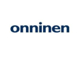 ONNINEN SIA, 1189.lv ONNINEN SIA, 1189.lv