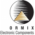 Radiodetaļu tirdzniecība - ORMIX Electronics SIA, radio detaļu veikals