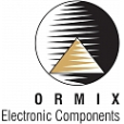 ORMIX Electronics SIA, radio detaļu veikals, 1189.lv ORMIX Electronics SIA, radio detaļu veikals, 1189.lv