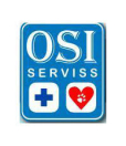 OSI SERVISS SIA, veterinārā klīnika, 1189.lv